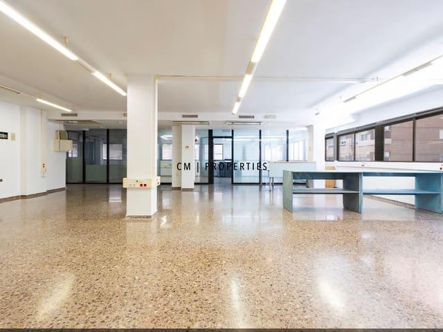 Oficina en venta en Sagunto / Sagunt, Valencia Costa Valencia