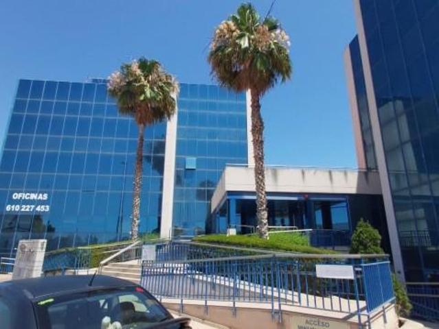 Oficina en venta en Sagunto, Sagunto