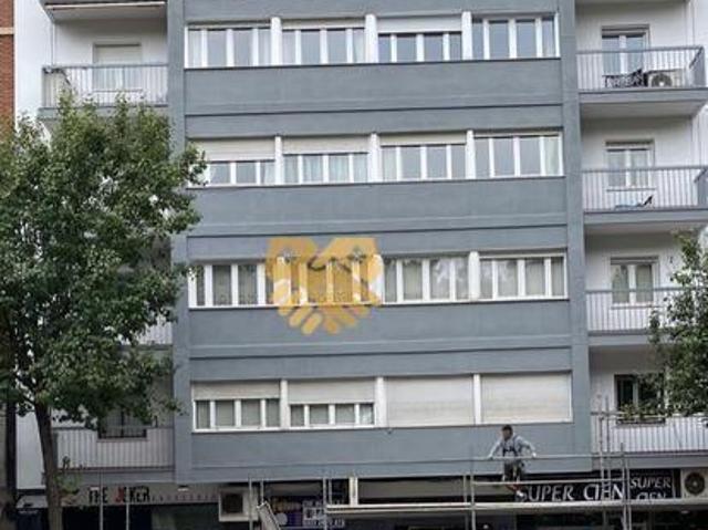 Oficina en venta en Salamanca, Centro