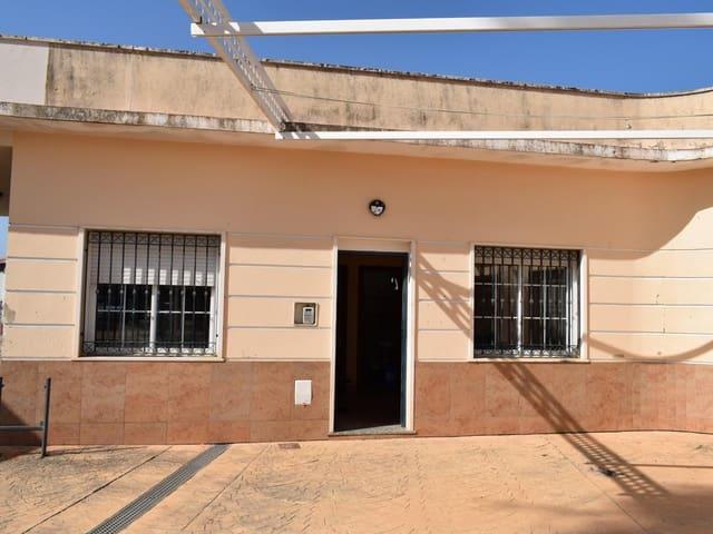 Oficina en venta en San Bartolomé de la Torre, Huelva