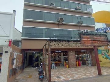Oficina en venta en San Borja a $52,000