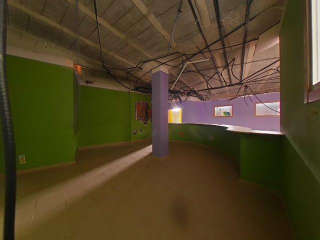 Oficina en venta en SAN CIBRAO DAS VIÑAS Calle fonte boa