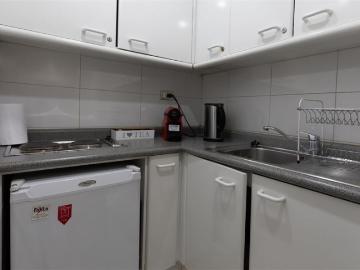 Oficina en Venta en San Damian