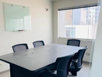Oficina en venta en San Isidro a $175,000