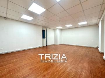 Oficina en venta en San Isidro a $379,500