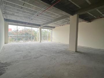 Oficina en venta en San Isidro a S/727,056
