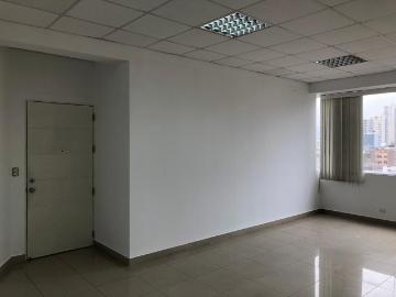 Oficina en venta en San Isidro a S/804,000