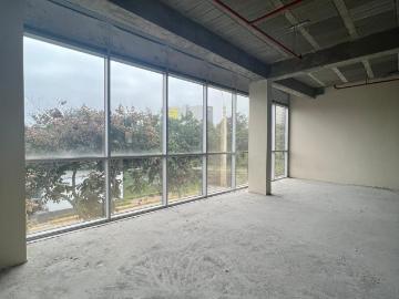 Oficina en venta en San Isidro a S/804,486