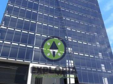 Oficina en venta en San Isidro a S/878,592