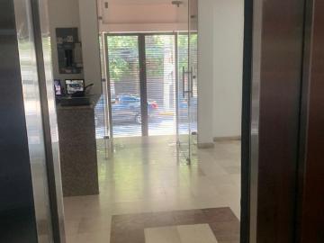 Oficina en venta en San Jerónimo Aculco, La Magdalena Contreras, Ciudad de México