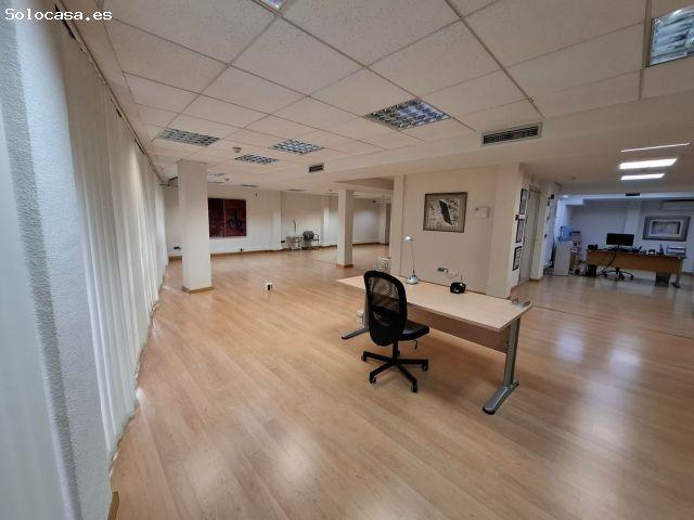Oficina en Venta en San Juan de Alicante, Alicante