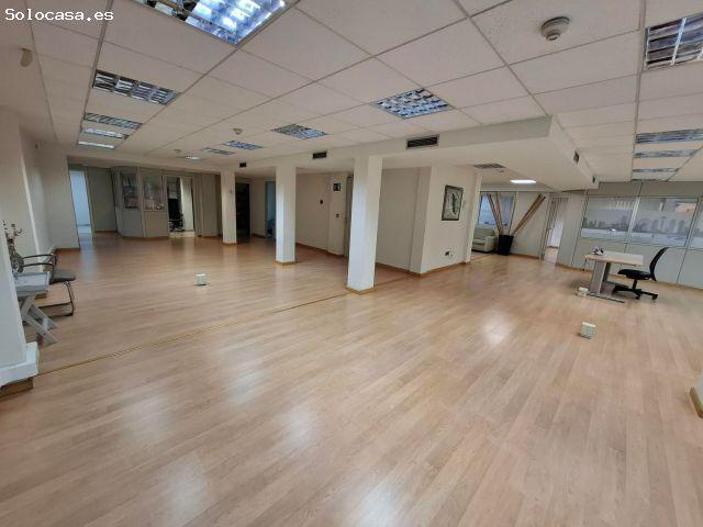 Oficina en Venta en San Juan de Alicante, Alicante