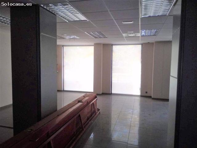Oficina en Venta en San Juan de Alicante, Alicante