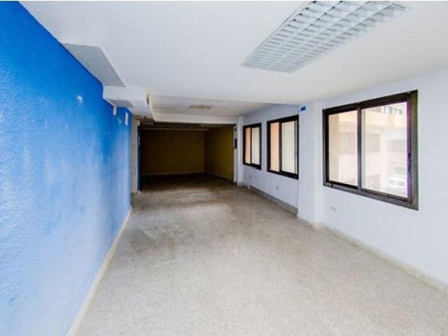 Oficina en Venta en San Juan de Alicante, Alicante