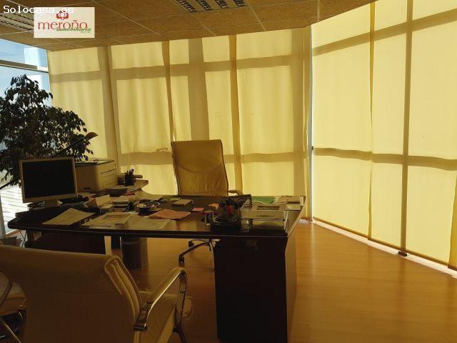 Oficina en Venta en San Juan de Alicante, Alicante