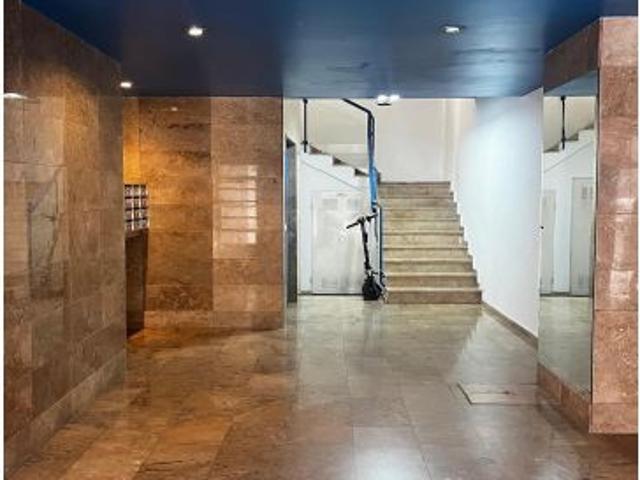 Oficina en Venta en San Juan de Alicante, Alicante