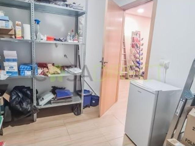 Oficina en Venta en San Juan de Alicante, Alicante