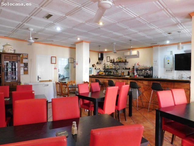 Oficina en Venta en San Miguel de Salinas, Alicante