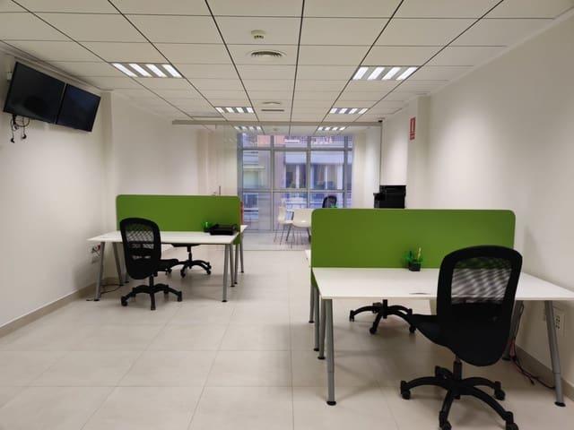 Oficina en venta en San Pedro del Pinatar, Murcia Costa Cálida