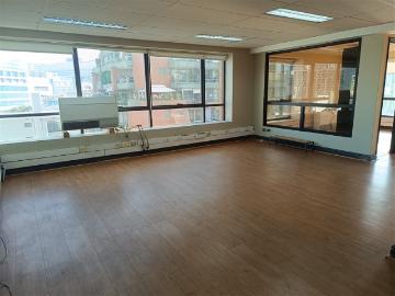 Oficina en Venta en San Pio X, Metro Los Leones