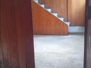 Oficina en San Sebastián, Azcapotzalco, Ciudad de México