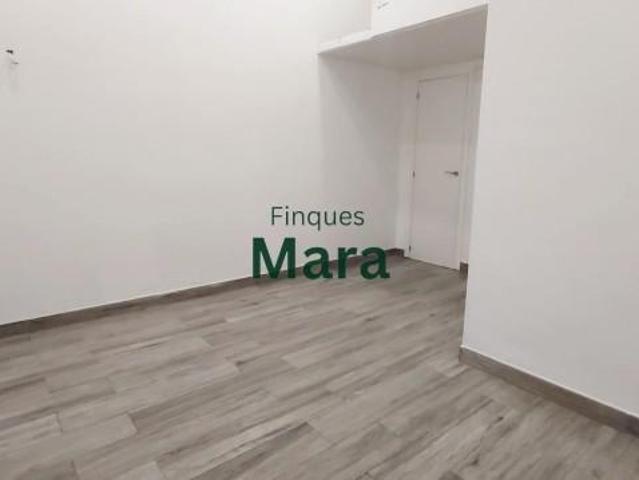Oficina en venta en Sant Boi de Llobregat, Marianao