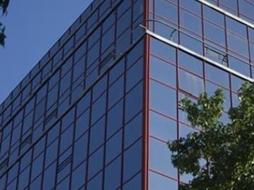 Oficina en Venta en Santa Magdalena
