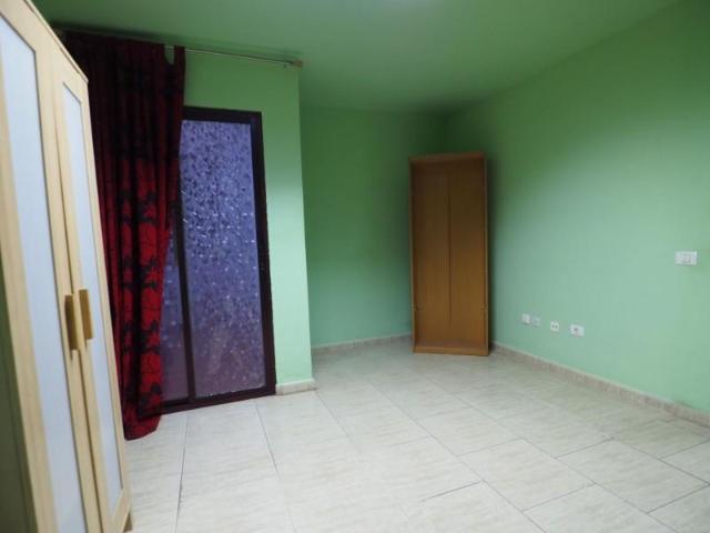 Oficina en venta en Santa Cruz de Tenerife, El Sobradillo