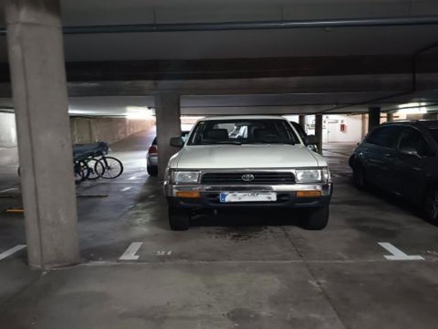 Oficina en Venta en Santa Cruz de Tenerife, Santa Cruz de Tenerife