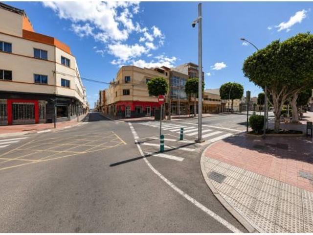Oficina en venta en Santa Lucía de Tirajana, Las Palmas