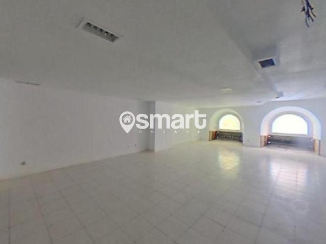 Oficina en venta en Santander Cantabria
