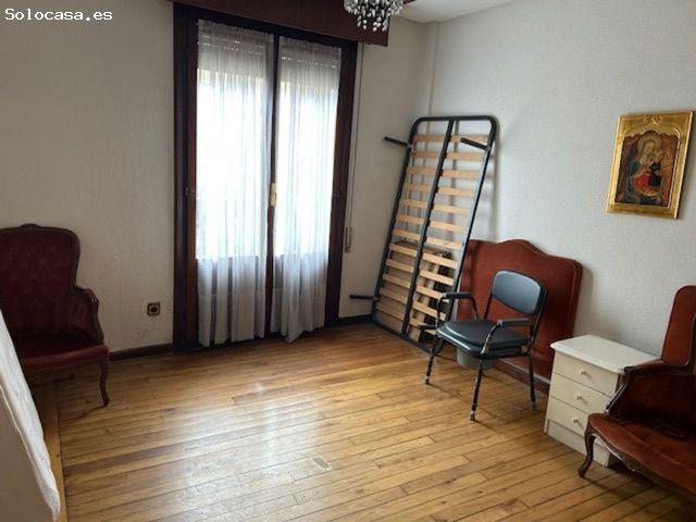 Oficina en Venta en Santander, Cantabria