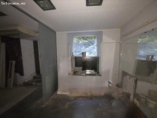 Oficina en Venta en Santander, Cantabria