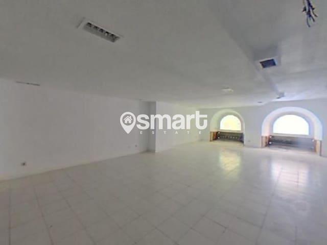 Oficina en venta en Santander, Cantabria Costa Cantabria