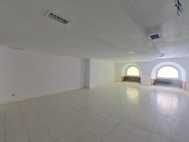 Oficina en venta en SANTANDER Calle cuesta