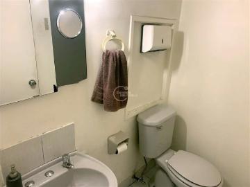 Oficina en venta en Santiago Centro | Espacio, 3973.00 en Santiago