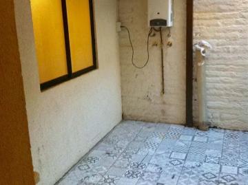 Oficina en venta en Santiago | 11 Espacio, 15490.00 en Santiago