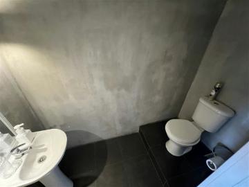 Oficina en venta en Santiago | 1 Espacio, 115000. 00 en Santiago