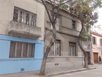 Oficina en Venta en Santiago