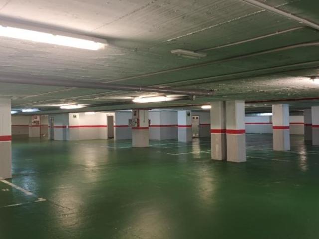 Oficina en venta en SANXENXO Calle daniel castelao 21