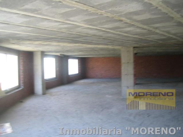 Oficina en venta en Sarria