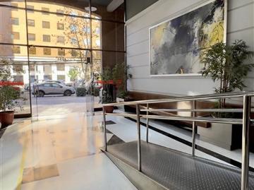 Oficina en Venta en Sector Pedro de Valdivia, Providencia