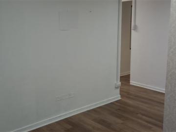 Oficina en Venta en Sector Providencia con Los Leones