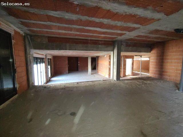Oficina en Venta en Segovia, Segovia