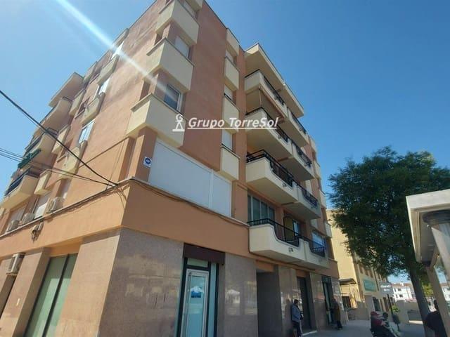 Oficina en venta en Segur de Calafell, Tarragona Costa Dorada