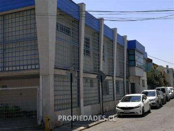 Oficina en Venta en Seminario Santa Isabel