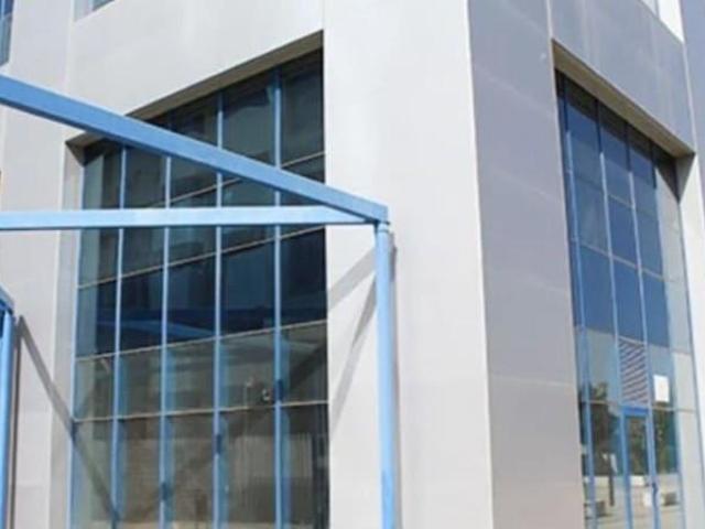 Oficina en venta en Sevilla, CALLE ARQUITECTURA