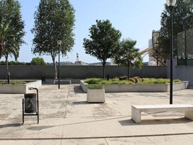Oficina en venta en Sevilla, CALLE ARQUITECTURA