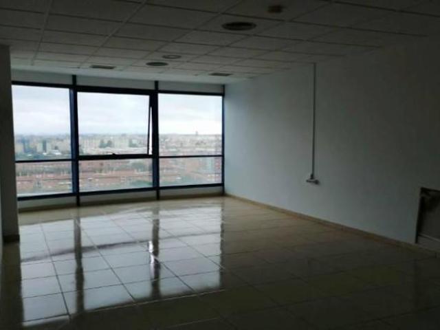 Oficina en venta en Sevilla, CALLE ASTRONOMIA