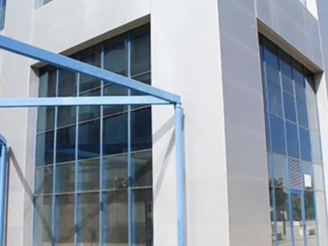 Oficina en venta en Sevilla, CALLE INGENIERIA